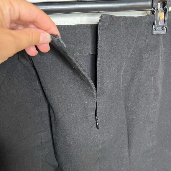 Banana Republic Skirt - Picture 4 of 6